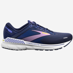 Brooks Adrenaline GTS22 Wide W