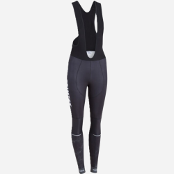 Trimtex Elite Thermo pants  | S-Sportas.lt