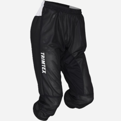 Trimtex Extreme O-pants | S-Sportas.lt