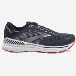 BROOKS ADRENALINE GTS22 platūs vyriški batai