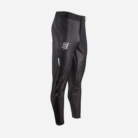 Compressport Hurricane WP 10/10 | S-Sportas.lt