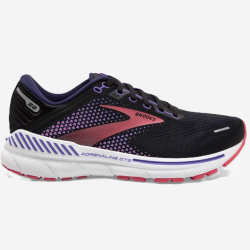 Brooks Adrenaline GTS22 narrow W