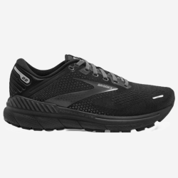 Brooks Adrenaline GTS22 M