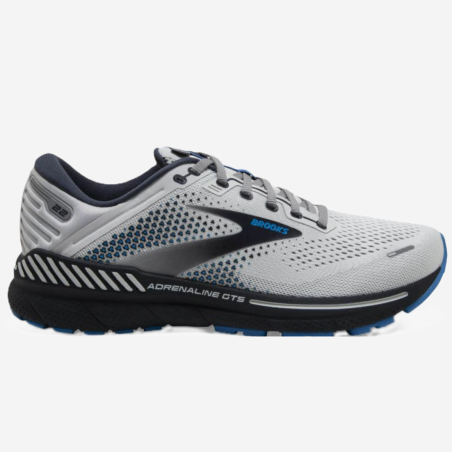 Brooks Adrenaline GTS22 M