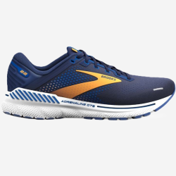 Brooks Adrenaline GTS22 M