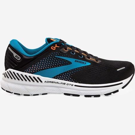 Brooks Adrenaline GTS22 M