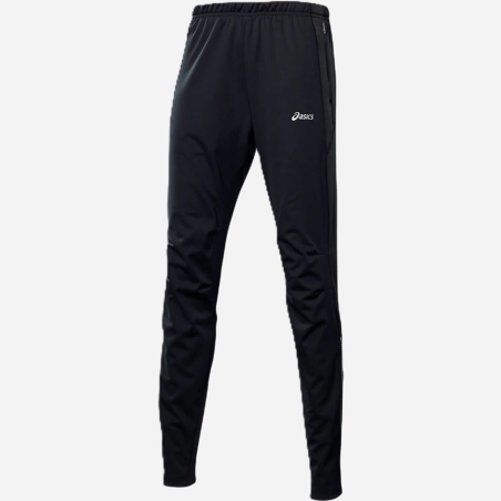 Asics Wind Block Pants| S-Sportas.lt