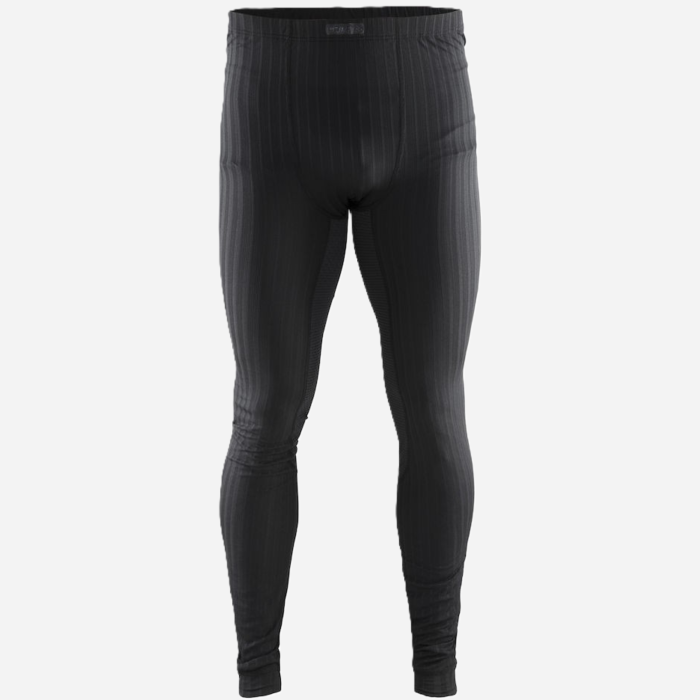 Craft Active Extreme 2.0 Pants | S-Sportas.lt