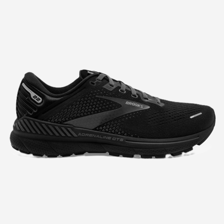 Brooks Adrenaline GTS22 Extra Wide M