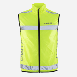 Craft Visibility Vest | S-Sportas.lt