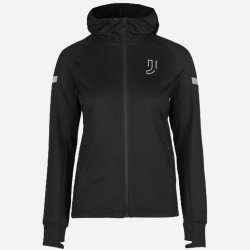 JOHAUG GLEAM FULL ZIP | S-Sportas.lt