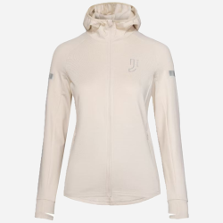 JOHAUG GLEAM FULL ZIP | S-Sportas.lt