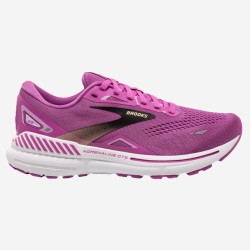 Brooks Adrenaline GTS23 W