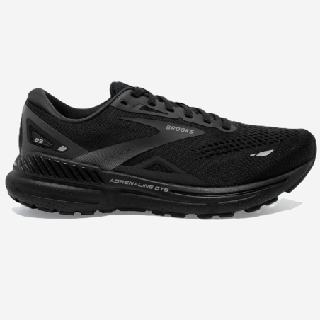 Brooks Adrenaline GTS23 Wide W