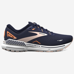 BROOKS ADRENALINE GTS23 vyriški bėgimo batai