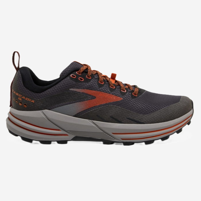 Brooks Cascadia 16 GTX M