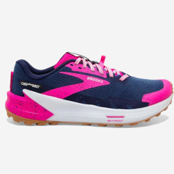 Brooks Catamount 2 W