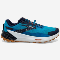 Brooks Catamount 2 M