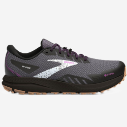 Brooks Divide 4 GTX W