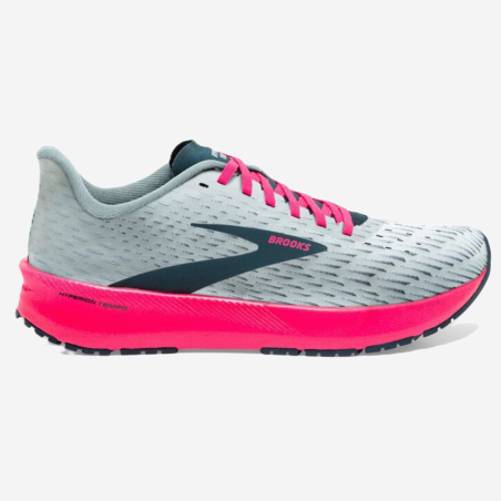 Brooks Hyperion Tempo W