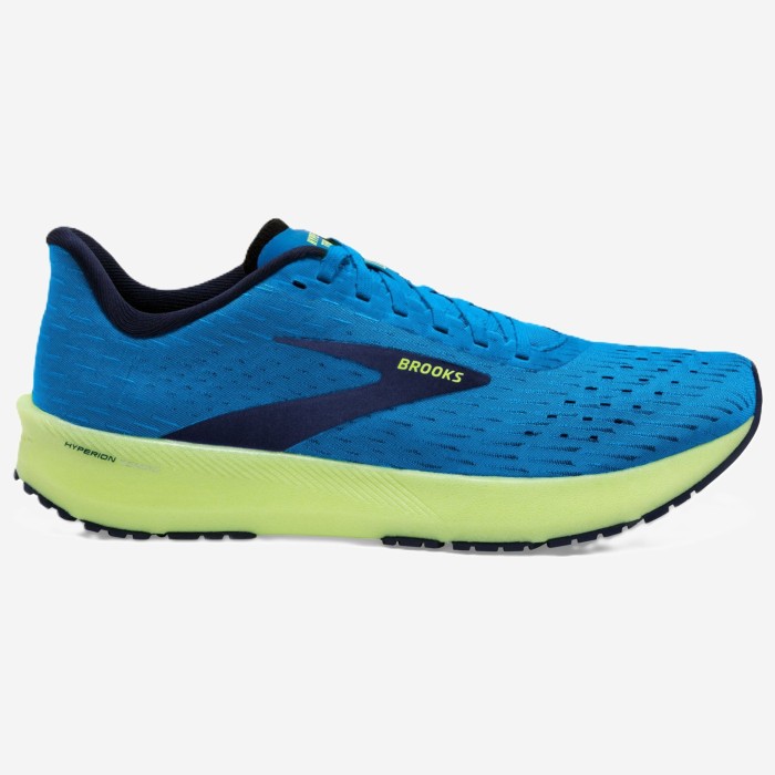 Brooks Hyperion Tempo M