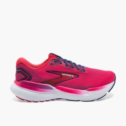 BROOKS GLYCERIN GTS21