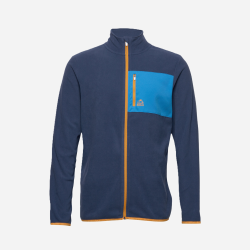 Bula Fleece | S-Sportas.lt