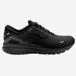 Brooks batai Ghost 15 M