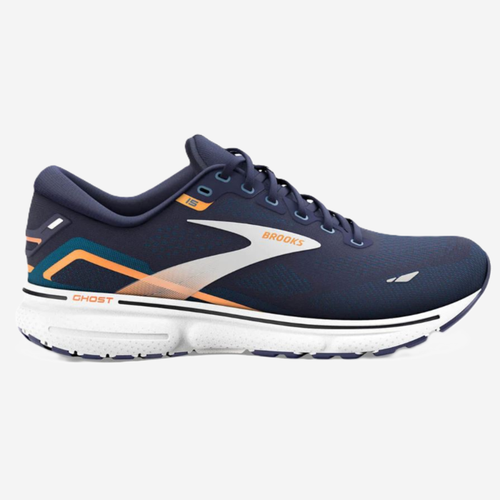 Brooks batai Ghost 15 M