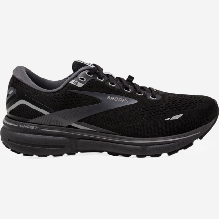 Brooks batai Ghost 15 GTX M