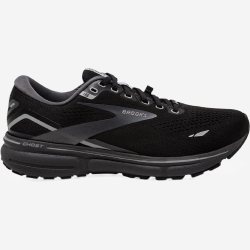 Brooks Ghost 15 GTX W