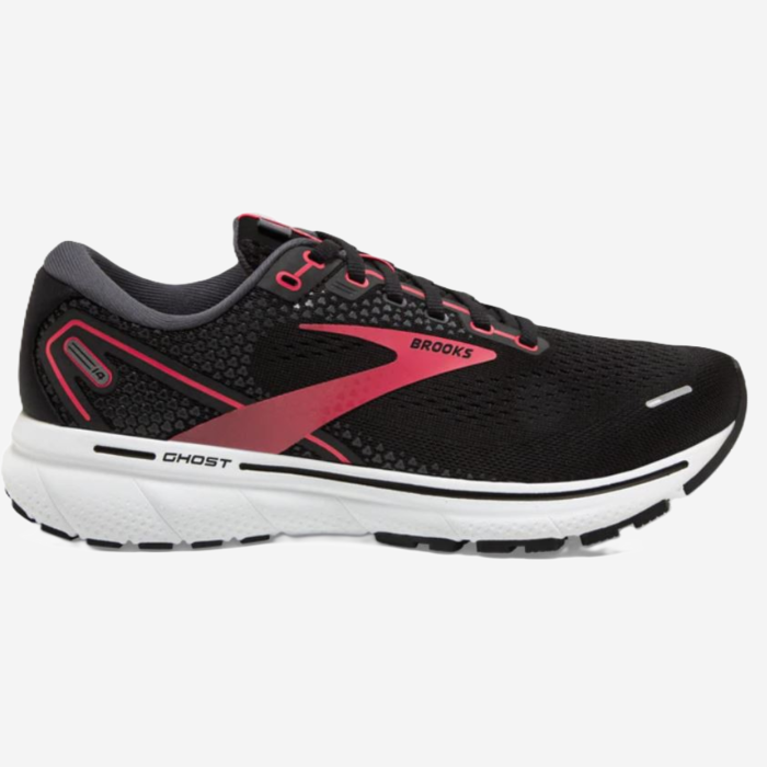 Brooks Ghost 14 Wide W