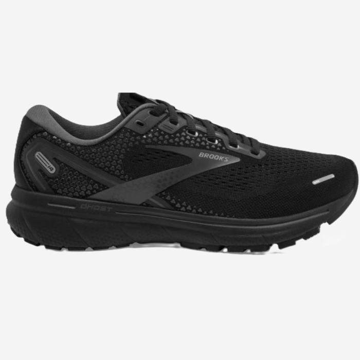 Brooks Ghost 14 W