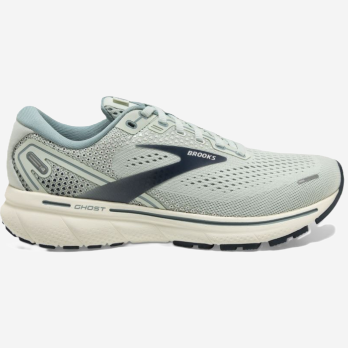 Brooks Ghost 14 W