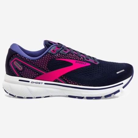 Brooks Ghost 14 W