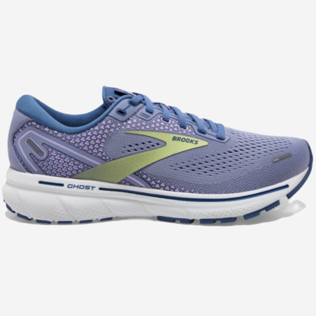 Brooks Ghost 14 W