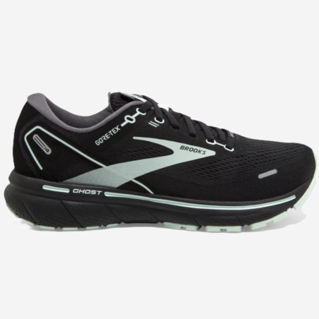 Brooks Ghost 14 GTX W