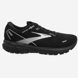 Brooks Ghost 14 GTX M