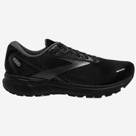 Brooks Ghost 14 M batai