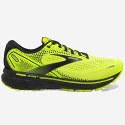 Brooks Ghost 14 M batai