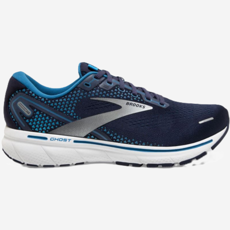 BROOKS Ghost 14 | S-Sportas.lt