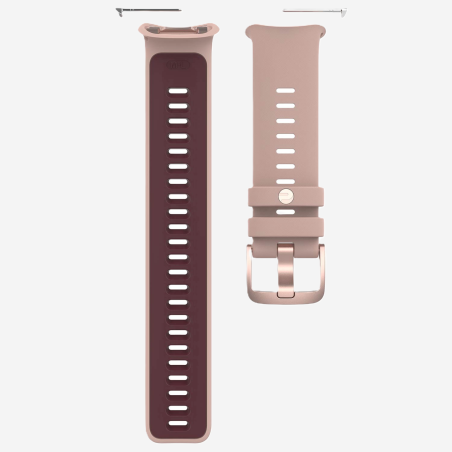 Polar Vantage V2 | S-Sportas.lt