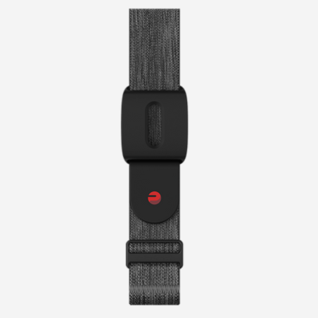 Polar Verity Sense Strap | S-Sportas.lt | Greitas ir patogus pristatymas visoje Lietuvoje.