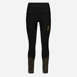 JOHAUG FLASH WARM | S-Sportas.lt