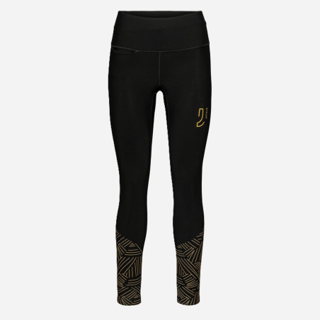 JOHAUG FLASH WARM | S-Sportas.lt