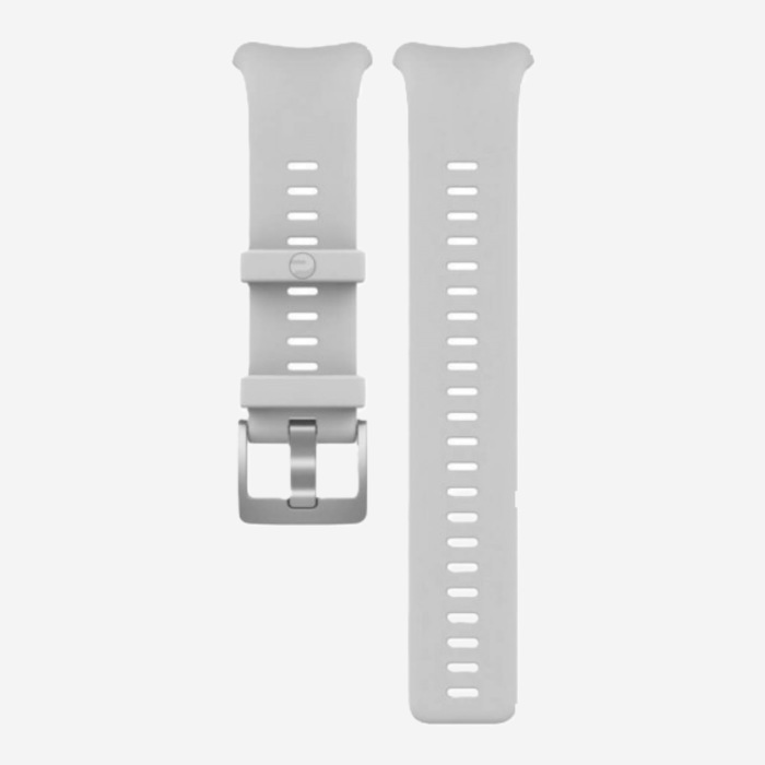 POLAR VANTAGE V | S-Sportas.lt