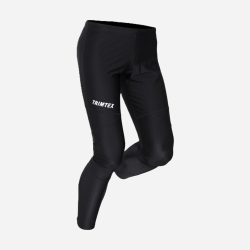 TRIMTEX EXTREME LONG | S-Sportas.lt