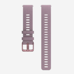 Polar Silicone 20mm  | S-Sportas.lt