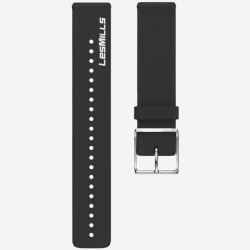 Polar Silicone 20mm  | S-Sportas.lt