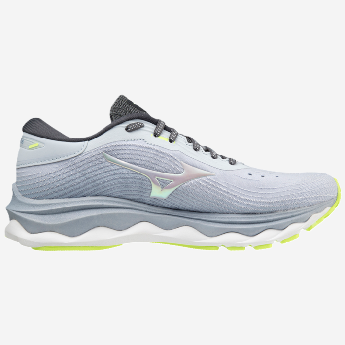 Mizuno Wave Sky 5 W